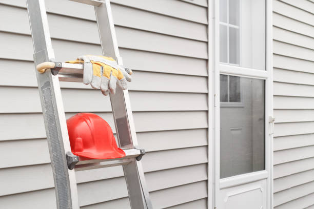 Best Property Management Cleanouts  in London, CA