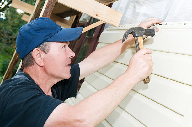 Best Commercial Junk Removal  in London, CA