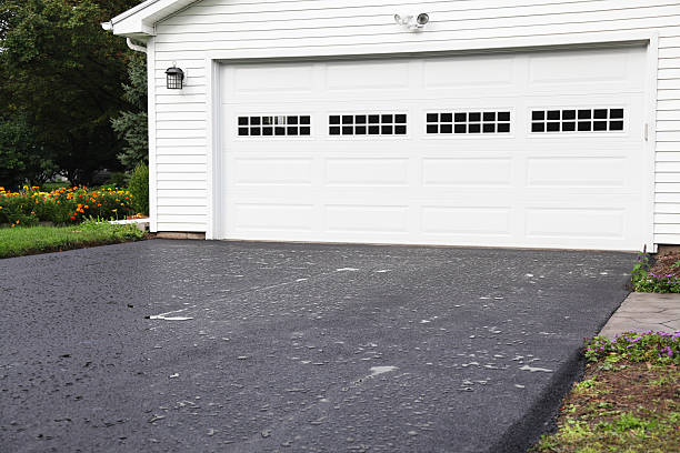 Moving and Downsizing Cleanouts in London, CA