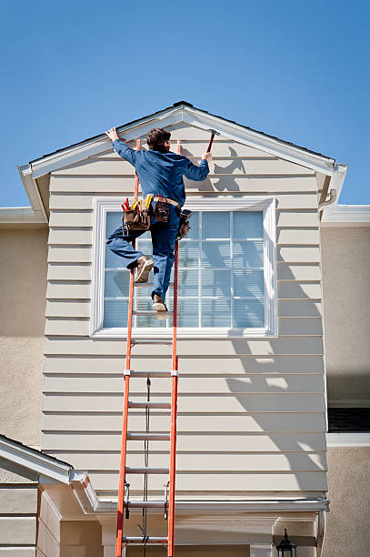 Best Same-Day Junk Removal Services  in London, CA